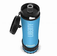 Image result for Water Bottles That Are in Amazon