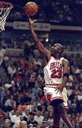 Image result for Bulls Players MJ