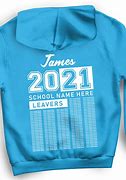 Image result for Class of 09 Hoodies