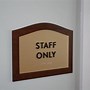 Image result for Interior Wall Business Signs