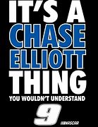 Image result for Chase Elliott Number PNG