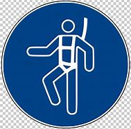 Image result for Fall Protection Clip Art