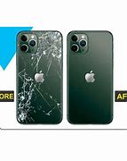 Image result for iPhone Repair