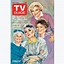 Image result for TV Magazine Cover