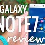 Image result for Samsung Note 7 Nổ