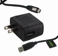 Image result for Verizon Motorola Droid X Charger