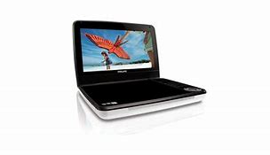 Image result for Philips DVD 9000 PC LCD