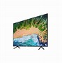 Image result for Samsung 75 Inch LED TV