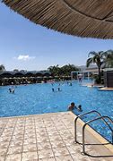 Image result for Blue Lagoon Resort Kos
