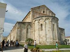 san gavino porto torres basilica san gavino porto torres bewertungen und fotos san gavino porto torres basilica san gavino porto torres bewertungen und fotos