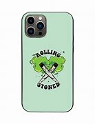 Image result for iPhone 13 Pro Green Case