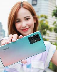 Image result for Vivo Y30 Harga