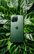 Image result for Apple iPhone 5G Phones