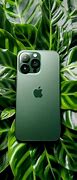 Image result for iPhone 13 Creative Image Green