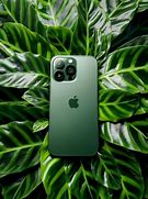 Image result for Introducing iPhone 7 Pro
