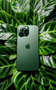 Image result for iPhone SE Phone