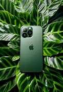 Image result for The Second iPhone
