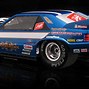 Image result for Blue Max Funny Car Drivers