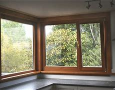 Image result for Smallest Fixed Windows