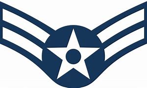 Image result for Air Force Airman 1st Class Dayvon Larry