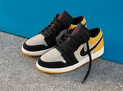 Image result for J1 Shoes Low