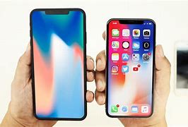 Image result for iPhone XL Plus