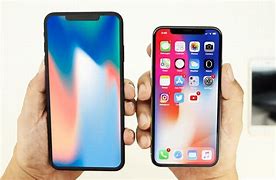 Image result for iPhone 10 Plus at CSP