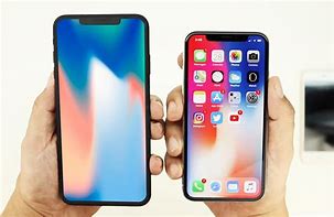 Image result for T-Mobile iPhone 10-Plus