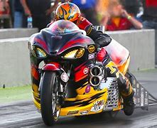 Image result for Drag Race Motorcycle