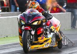 Image result for Motorcycle Drag Bikes