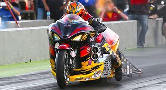Image result for top fuel drag bikes racing