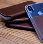 Image result for Rose Gold iPhone X Case