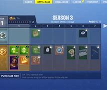 Image result for Fortnite Battle Pass Now
