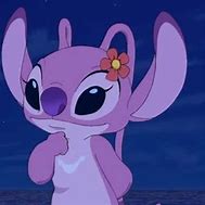 Image result for Stitch People