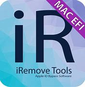 Image result for iPhone Schematic Diagram Tool