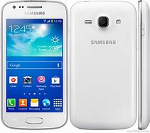 Image result for Samsung Ace 3