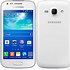 Image result for Samsung Galaxy Ace Real Pic