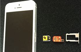 Image result for iPhone 10 Sim Card Tray