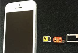 Image result for Apple iPhone Sim Tray Icon