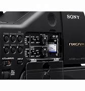 Image result for Sony NEX Ea50h