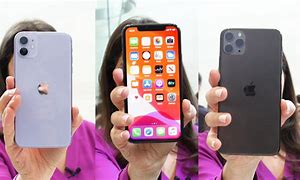 Image result for iPhone 11 Pro Max India Price