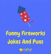 Image result for Funny Firework Pictures