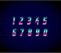 Image result for Plus 2 Numbers