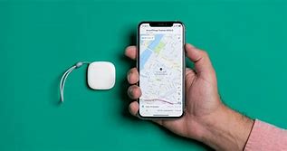Image result for Phone Tracking Device