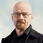 Image result for Breaking Bad All Seasons