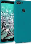 Image result for Minuman Huawei