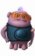 Image result for Despicable Me Kyle