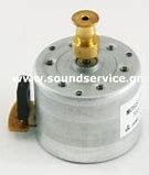 Image result for Turntable Motor 82340002 7991