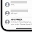 Image result for Transfer Messages From Old to New iPhone