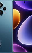 Image result for Redmi Note 12 Dual Sim